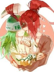 糖心tv入口
